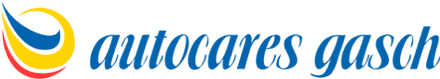 Autocares Gasch